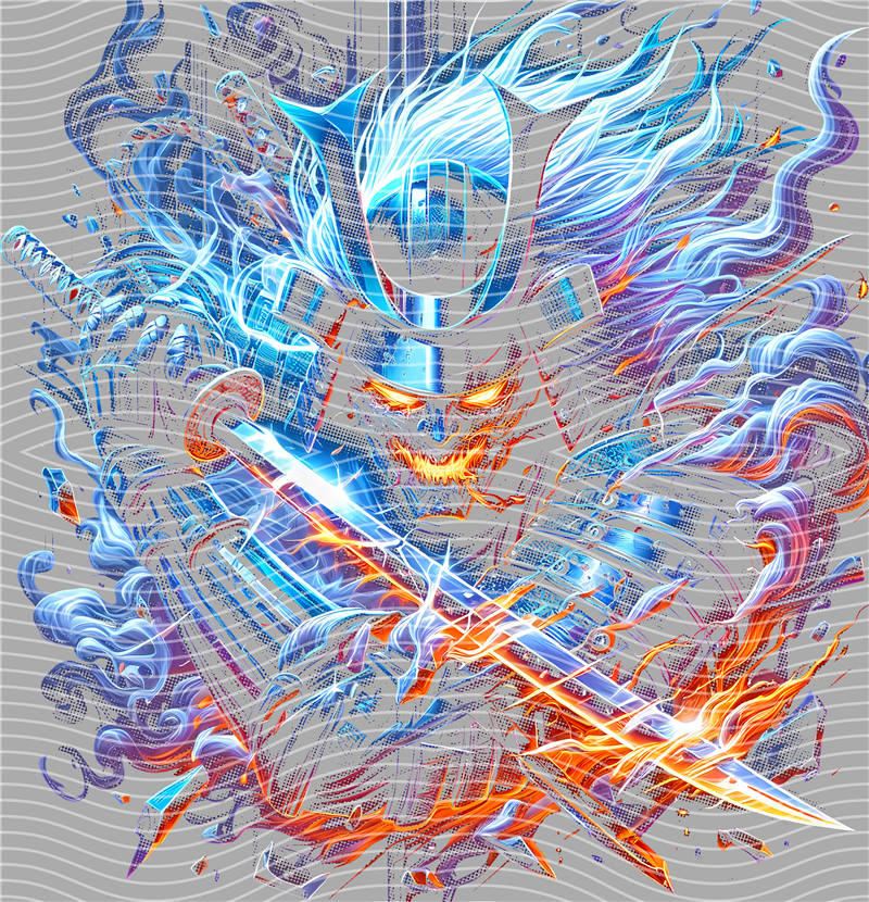 Animation design-RB 1279